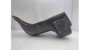 PUNTA PARAGOLPES DELANTERA DERECHA MITSUBISHI MONTERO (1994-1999) 2.8 TD (V46W, V26W) 125CV 2835CC - L. 8332775 / MB831050 2